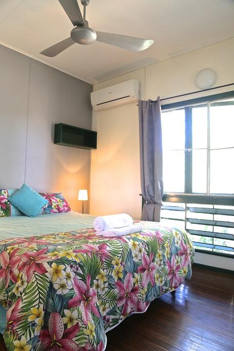 Mount Bundy Station - Accommodation Mermaid Beach 8
