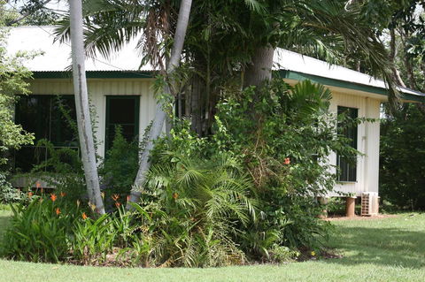 Mount Bundy Station - Accommodation Mermaid Beach 21