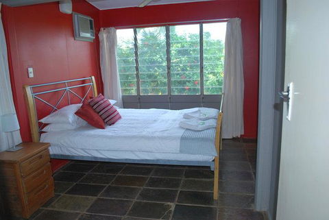 Mount Bundy Station - Accommodation Mermaid Beach 23