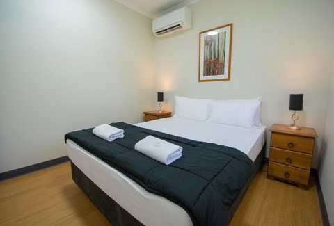 Hidden Valley Holiday Park Darwin - Accommodation Mermaid Beach 3