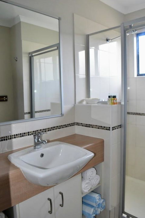 Hidden Valley Holiday Park Darwin - Accommodation Mermaid Beach 22
