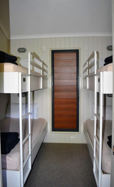 Hidden Valley Holiday Park Darwin - Accommodation Mermaid Beach 23