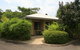 Hidden Valley Holiday Park Darwin - thumb 31