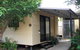 Hidden Valley Holiday Park Darwin - thumb 34