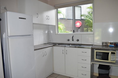 Hidden Valley Holiday Park Darwin - Accommodation Mermaid Beach 20