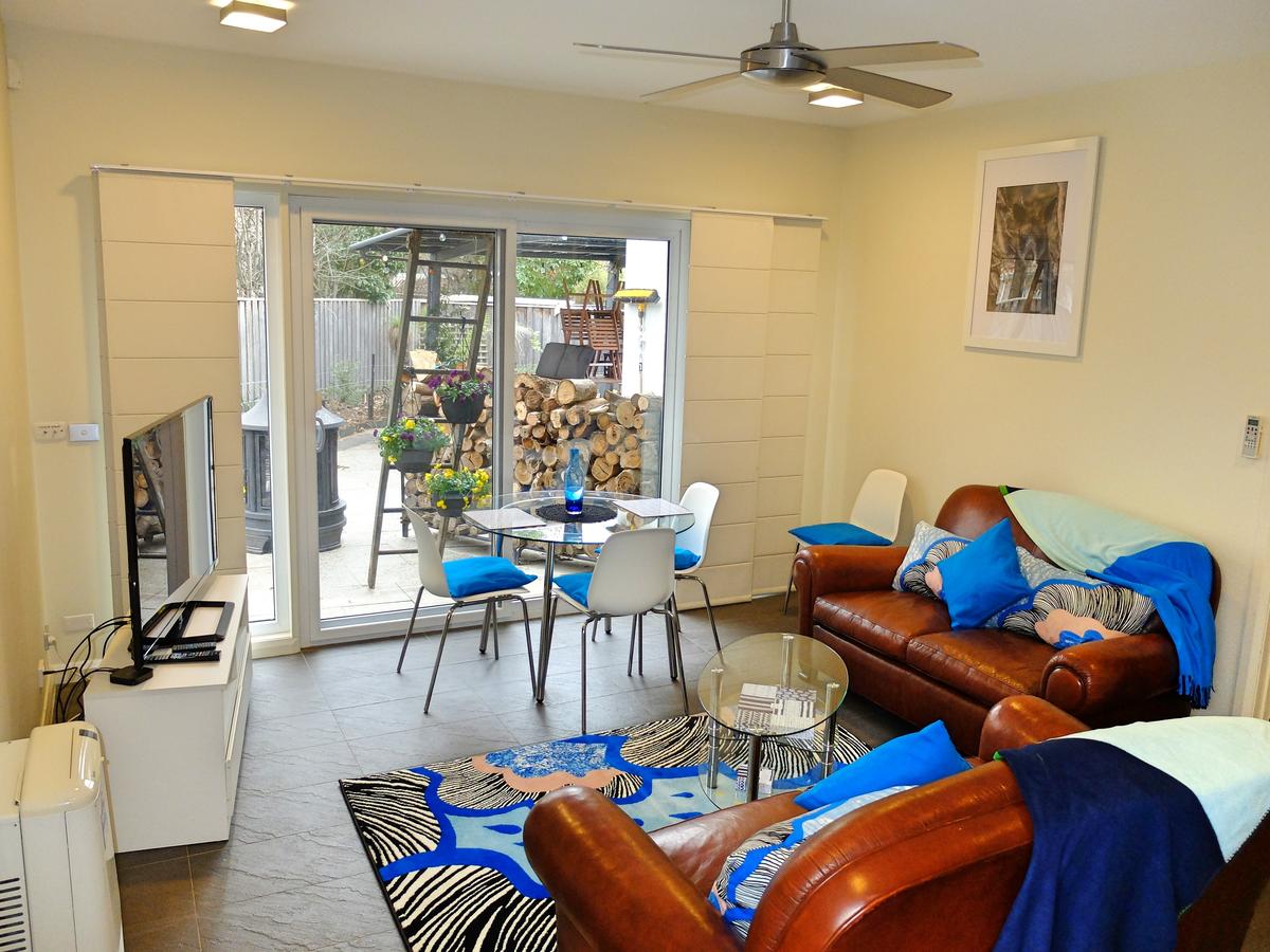  Accommodation Mermaid Beach