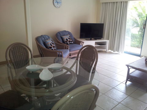 Nelson Bay Breeze - Accommodation Mermaid Beach 36