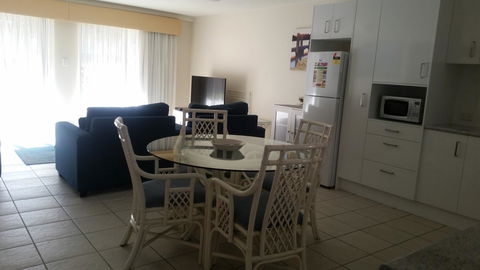Nelson Bay Breeze - Accommodation Mermaid Beach 22