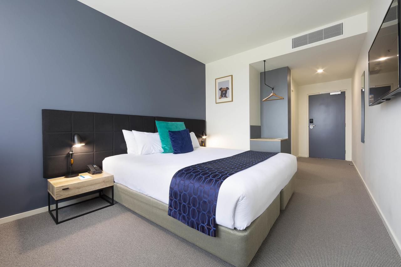 Braddon ACT Accommodation Mermaid Beach