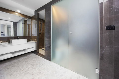 Canberra Rex Hotel - Accommodation Mermaid Beach 38