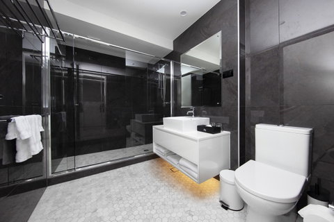 Canberra Rex Hotel - Accommodation Mermaid Beach 24
