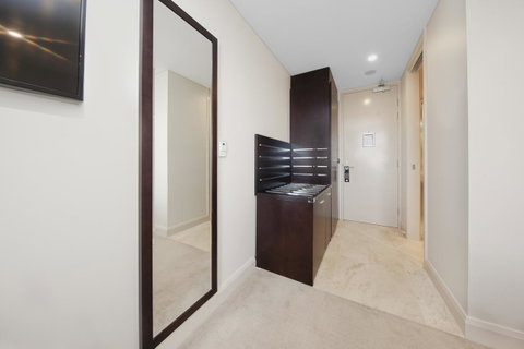 Canberra Rex Hotel - Accommodation Mermaid Beach 41