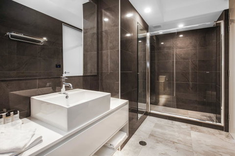Canberra Rex Hotel - Accommodation Mermaid Beach 32