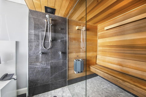 Canberra Rex Hotel - Accommodation Mermaid Beach 13