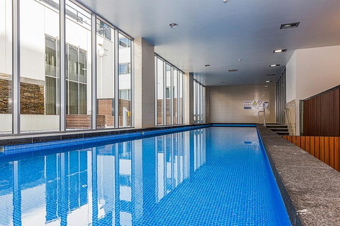 Canberra Rex Hotel - Accommodation Mermaid Beach 10