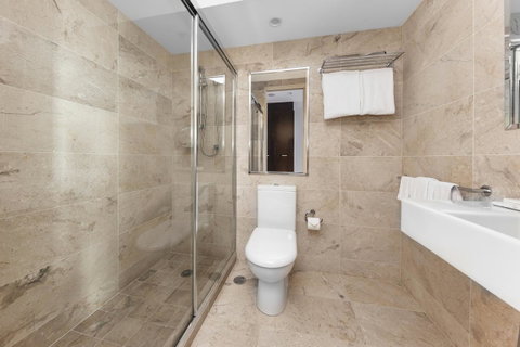 Canberra Rex Hotel - Accommodation Mermaid Beach 39