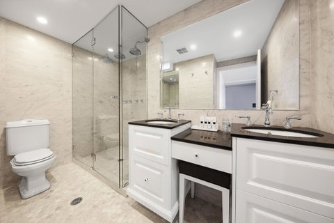 Canberra Rex Hotel - Accommodation Mermaid Beach 29