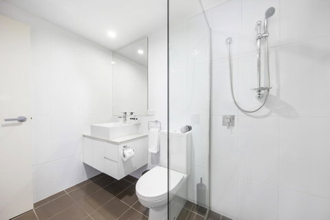 Canberra Rex Hotel - Accommodation Mermaid Beach 18