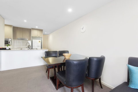 Canberra Rex Hotel - Accommodation Mermaid Beach 23