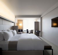 Hotel Realm - Accommodation Mermaid Beach