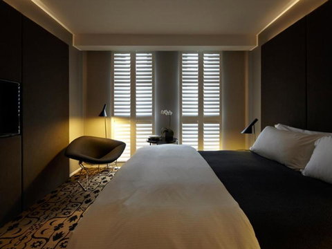 Burbury Hotel - Accommodation Mermaid Beach 4