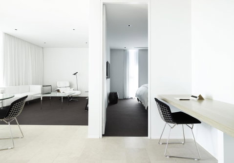 Burbury Hotel - Accommodation Mermaid Beach 24