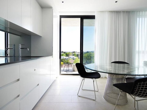 Burbury Hotel - Accommodation Mermaid Beach 8