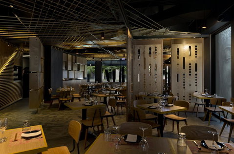 Burbury Hotel - Accommodation Mermaid Beach 21