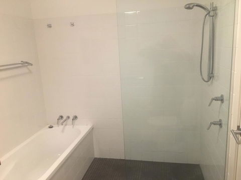 Lennox Holiday Apartments - Accommodation Mermaid Beach 29