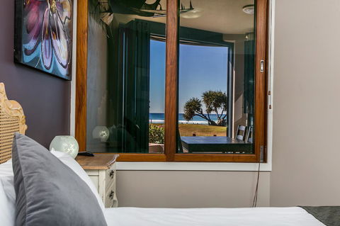 Lennox Holiday Apartments - Accommodation Mermaid Beach 35