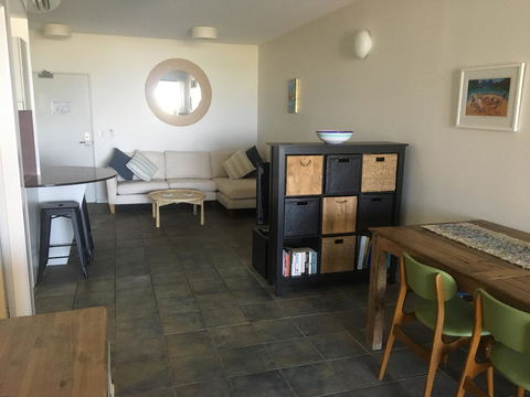 Lennox Holiday Apartments - Accommodation Mermaid Beach 18