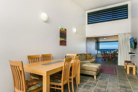 Lennox Holiday Apartments - Accommodation Mermaid Beach 31