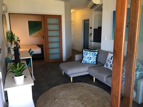 Lennox Holiday Apartments - Accommodation Mermaid Beach 20