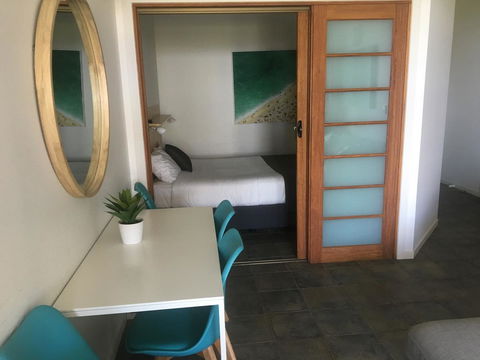 Lennox Holiday Apartments - Accommodation Mermaid Beach 14