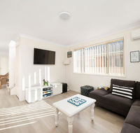 Bombora  Fingal Bay - Accommodation Mermaid Beach