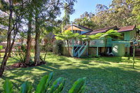 Book Arakoon Accommodation Vacations Accommodation Mermaid Beach Accommodation Mermaid Beach