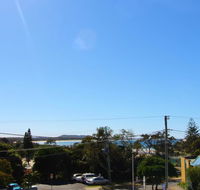 Bombora 3/4 East Street - Accommodation Mermaid Beach