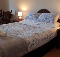 Bompas Boutique Hotel - Accommodation Mermaid Beach