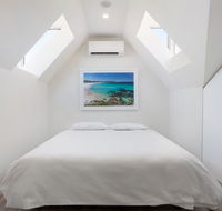 Bondi Beach Studio Suite 2 - Accommodation Mermaid Beach