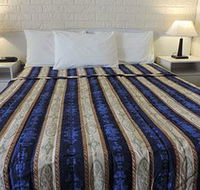 Bondi Motel - Accommodation Mermaid Beach