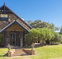Bonn Abbey - Magnificent Stone Abbey - Accommodation Mermaid Beach