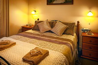 Book Hamilton Accommodation Vacations Accommodation Mermaid Beach Accommodation Mermaid Beach