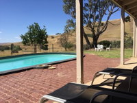 Book Bonnie Doon Accommodation Vacations Accommodation Mermaid Beach Accommodation Mermaid Beach