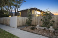Bonnie's at Barwon