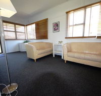 Bonnydoon at Hat Head Pet Friendly - Accommodation Mermaid Beach