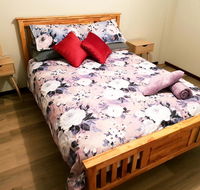 Bonsai BB Stay - Accommodation Mermaid Beach