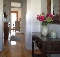 Book Keepers Cottage - Accommodation Mermaid Beach