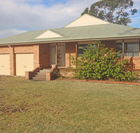 Boomerang - Accommodation Mermaid Beach