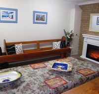 Boomers Guest House Hamilton - Accommodation Mermaid Beach