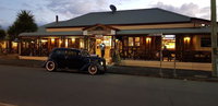 Book Bororen Accommodation Vacations Accommodation Mermaid Beach Accommodation Mermaid Beach